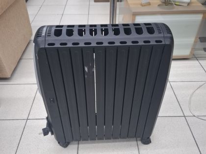ΚΑΛΟΡΙΦΕΡ MORRIS MHR-20025 50X16X65ΕΚ (965/19)