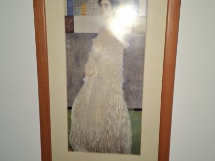ΠΙΝΑΚΑΣ  44X27ΕΚ (1181/9)