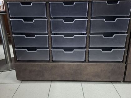 ΣΥΡΤΑΡΙΕΡΑ 112X56X84 ΕΚ (940/4) 