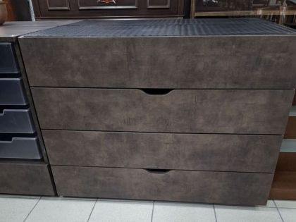 ΣΥΡΤΑΡΙΕΡΑ 112X46X84ΕΚ (940/3):