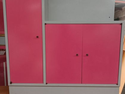 ΝΤΟΥΛΑΠΙ 85X20X87ΕΚ (500/2134)