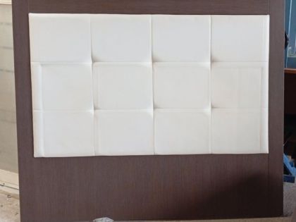 ΠΛΑΤΕΣ ΚΡΕΒΑΤΙΩΝ 161X171X143ΕΚ (883/19)