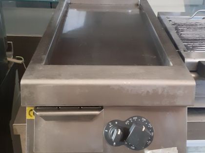 ΠΛΑΤΩ ΥΓΡΑΕΡΙΟΥ 40X93X27ΕΚ  (615/830):