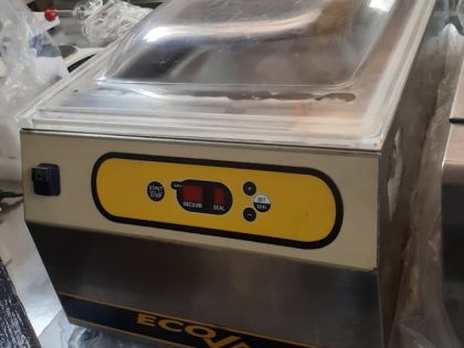 VACUUM LAVEZINI 42X58X36 ΕΚ. (1086/121):