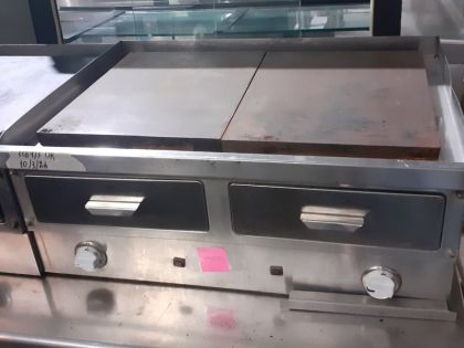 ΠΛΑΤΩ ΗΛΕΚΤΡΙΚΟ 70X52X30ΕΚ. (1184/3) 