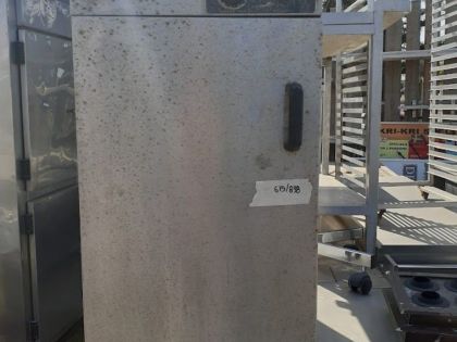 ΕΡΜΑΡΙΟ 45X45X85ΕΚ (615/838):