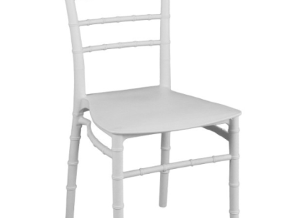 ΚΑΡΕΚΛΑ 40X40X88ΕΚ (500/1758):