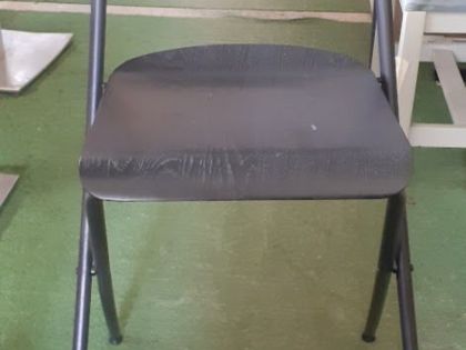ΣΚΑΜΠΟ 39X57X97ΕΚ (270/262)