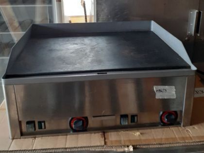 ΠΛΑΤΩ ΗΛΕΚΤΡΙΚΟ  66X53X29 (65X49) (1186/5):