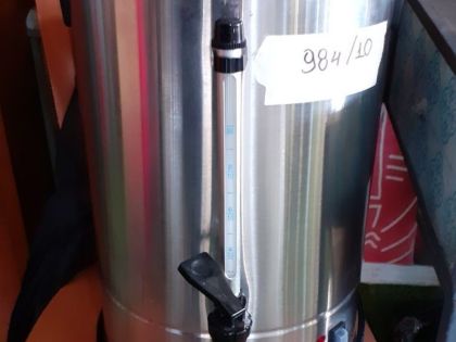 ΒΡΑΣΤΗΡΑΣ Φ36 Υ40 (984/10):
