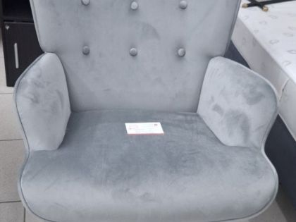 ΚΟΥΝΙΣΤΗ ΠΟΛΥΘΡΟΝΑ 75X71X95ΕΚ (500/2319) 