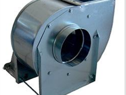 ΜΟΤΕΡ ΕΞΑΕΡΙΣΜΟΥ 3HP  62,5X81,5X67,5ΕΚ (500/2364)