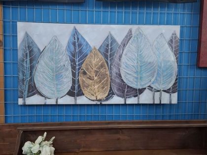 ΠΙΝΑΚΑΣ 120X60ΕΚ (500/2335):