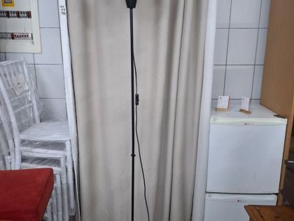 ΦΩΤΙΣΤΙΚΟ ΔΑΠΕΔΟΥ Υ175 ΕΚ.(500/2337) LAMP: