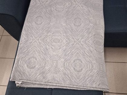 ΡΙΧΤΑΡΙ ΚΑΝΑΠΕ 180X280ΕΚ (500/2348) 