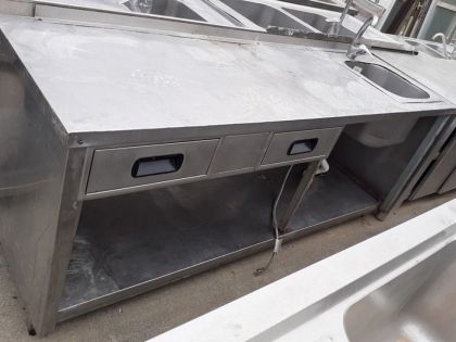 ΛΑΝΤΖΑ ΜΕ ΣΥΡΤΑΡΙΑ 198X63X87ΕΚ (1197/3)