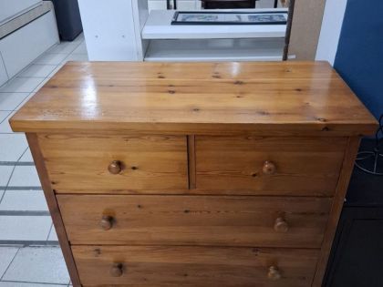 ΣΥΡΤΑΡΙΕΡΑ  92.5X45.5X98 ΕΚ (940/87)