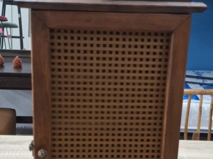 ΚΛΕΙΔΟΘΗΚΗ 29.5X10X41.5ΕΚ (165/199)