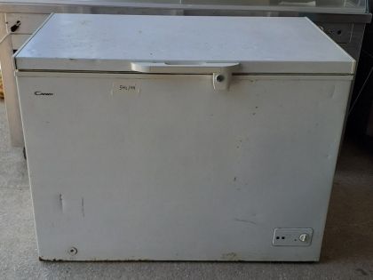 ΚΑΤΑΨΥΞΗ ΒΟΥΤΑ 112X65X85 (541/44)