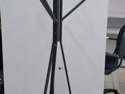 ΚΑΛΟΓΕΡΟΣ Υ180ΕΚ (1200/3)