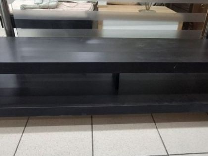 ΕΠΙΠΛΟ TV  160X35X38ΕΚ (1200/5)