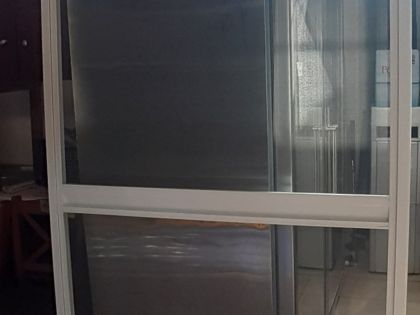 ΣΙΤΑ ΑΛΟΥΜΙΝΙΟΥ 126X215ΕΚ (500/2436)