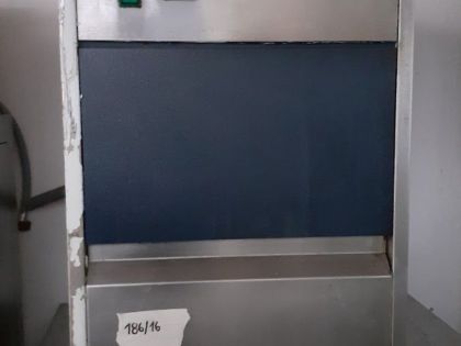 ΠΑΓΟΜΗΧΑΝΗ  42X50X64ΕΚ (186/16):