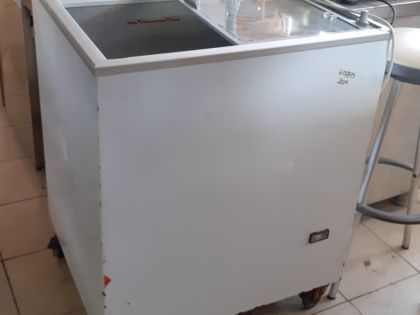 ΚΑΤΑΨΥΚΤΗΣ 73X63X90ΕΚ (615/875):