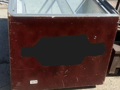 ΚΑΤΑΨΥΞΗ 92X65X82ΕΚ (615/876):