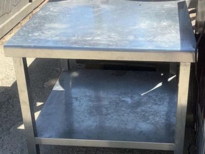 ΧΑΜΗΛΟΣ ΠΑΓΚΟΣ 75X75X65ΕΚ (615/878)