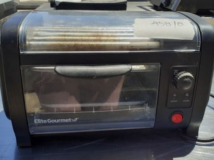 ΣΥΣΚΕΥΗ ΓΙΑ ΛΟΥΚΑΝΙΚΑ ΨΗΤΑ (458/8):