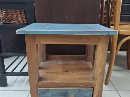 ΚΟΜΟΔΙΝΟ 41X29,5X50 ΕΚ. (500/2393)
