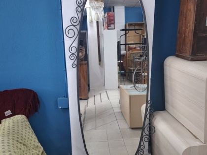 ΚΑΘΡΕΦΤΗΣ Υ150 ΕΚ. (500/2395)