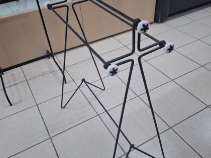 ΜΕΤΑΛΛΙΚΗ ΑΠΛΩΣΤΡΑ 63X135X81 ΕΚ. (500/2396)