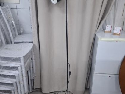 ΕΠΙΔΑΠΕΔΙΟ ΦΩΤΙΣΤΙΚΟ (500/2407) 