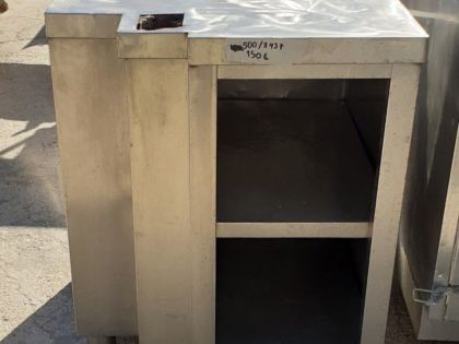 ΠΑΡΑΓΩΝΟ ΕΡΜΑΡΙΟ (500/2437)