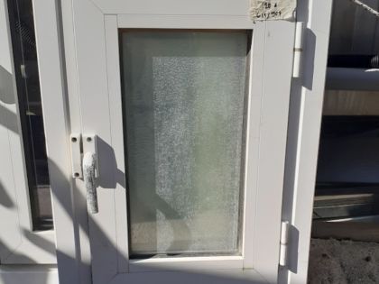 ΠΑΡΑΘΥΡΟ 45X65 ΕΚ. (615/907)