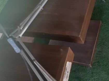ΦΩΤΙΣΤΙΚΟ ΓΡΑΦΕΙΟΥ (500/2444)