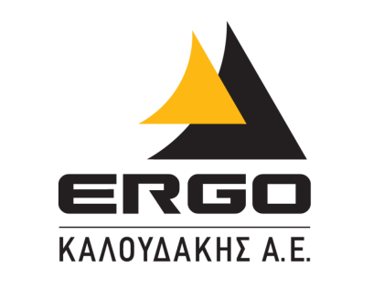 αγγελία