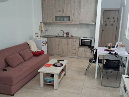 ΚΑΜΙΝΙΑ