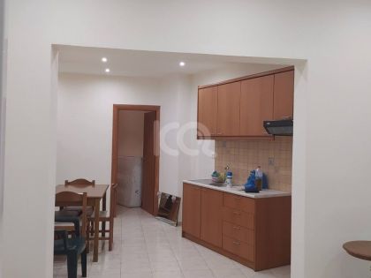 ΜΑΧΗΣ ΚΡΗΤΗΣ