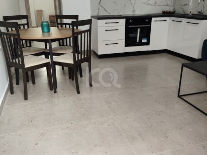 Λ. 62 ΜΑΡΤΥΡΩΝ