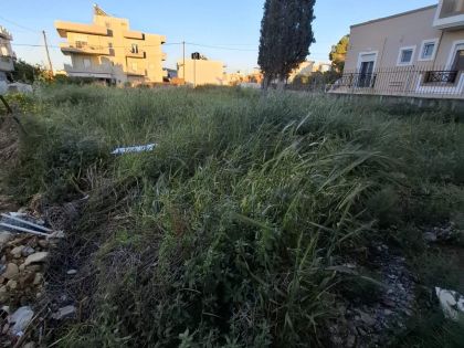 ΤΣΑΛΙΚΑΚΙ
