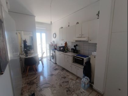 ΜΑΣΤΑΜΠΑΣ