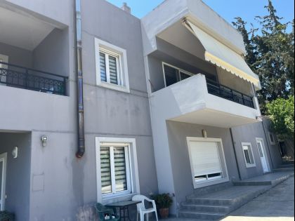 ΠΑΓΝΗ