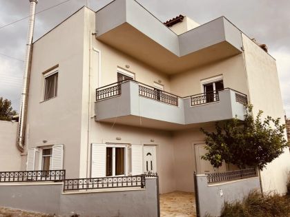 ΔΑΜΑΝΙΑ