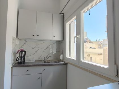 Λ. 62 ΜΑΡΤΥΡΩΝ