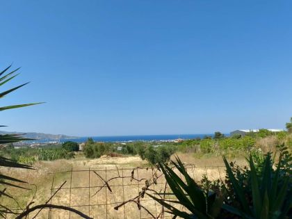 ΚΑΛΕΣΑ ΚΑΤΩ 