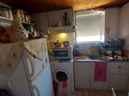 ΑΓΙΑ ΑΙΚΑΤΕΡΙΝΗ