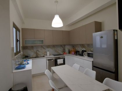 ΚΕΝΤΡΟ: